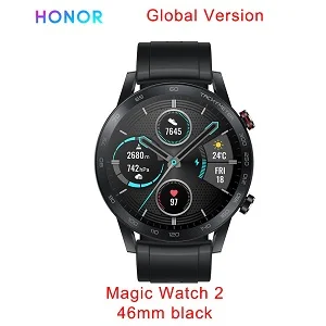 black-46mm 小