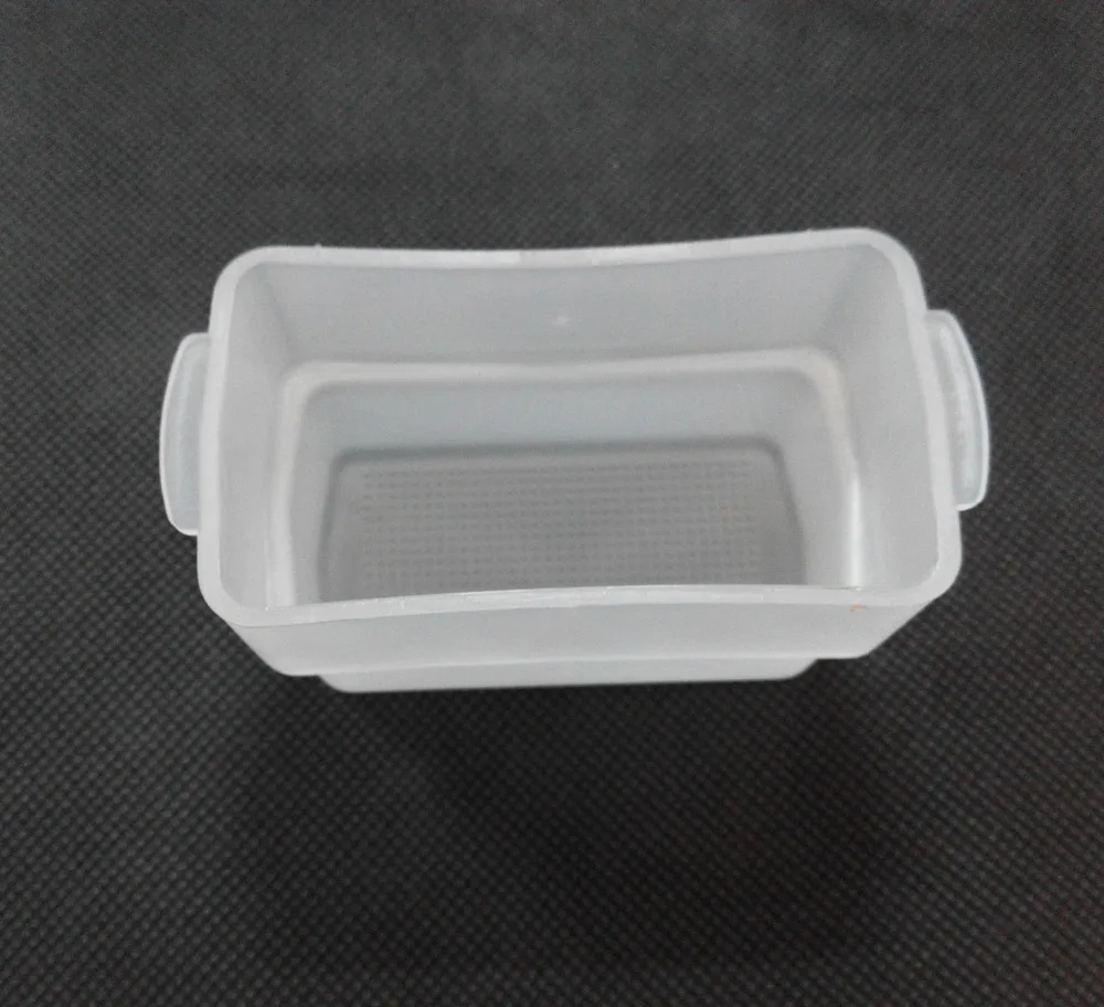 LC6203 504a