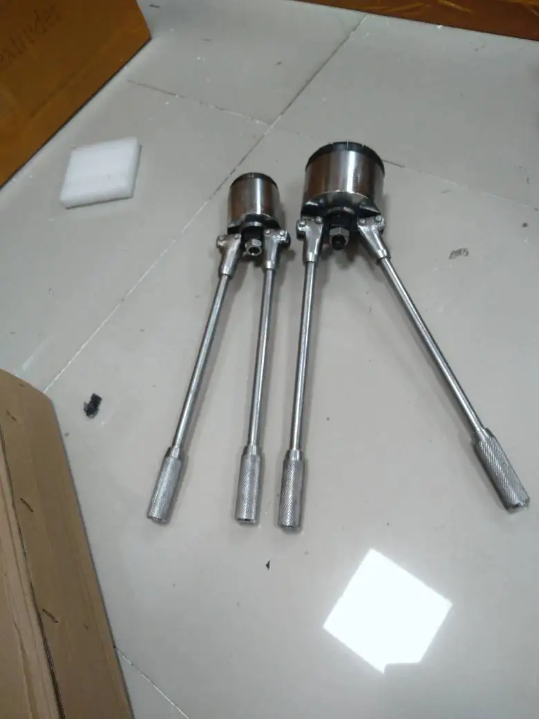 QQ图片20200115153304