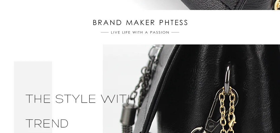 PHTESS-women-bags_20