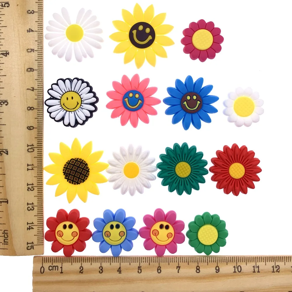 微信图片_20201008154230_副本