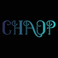 CHAOP MEN Store