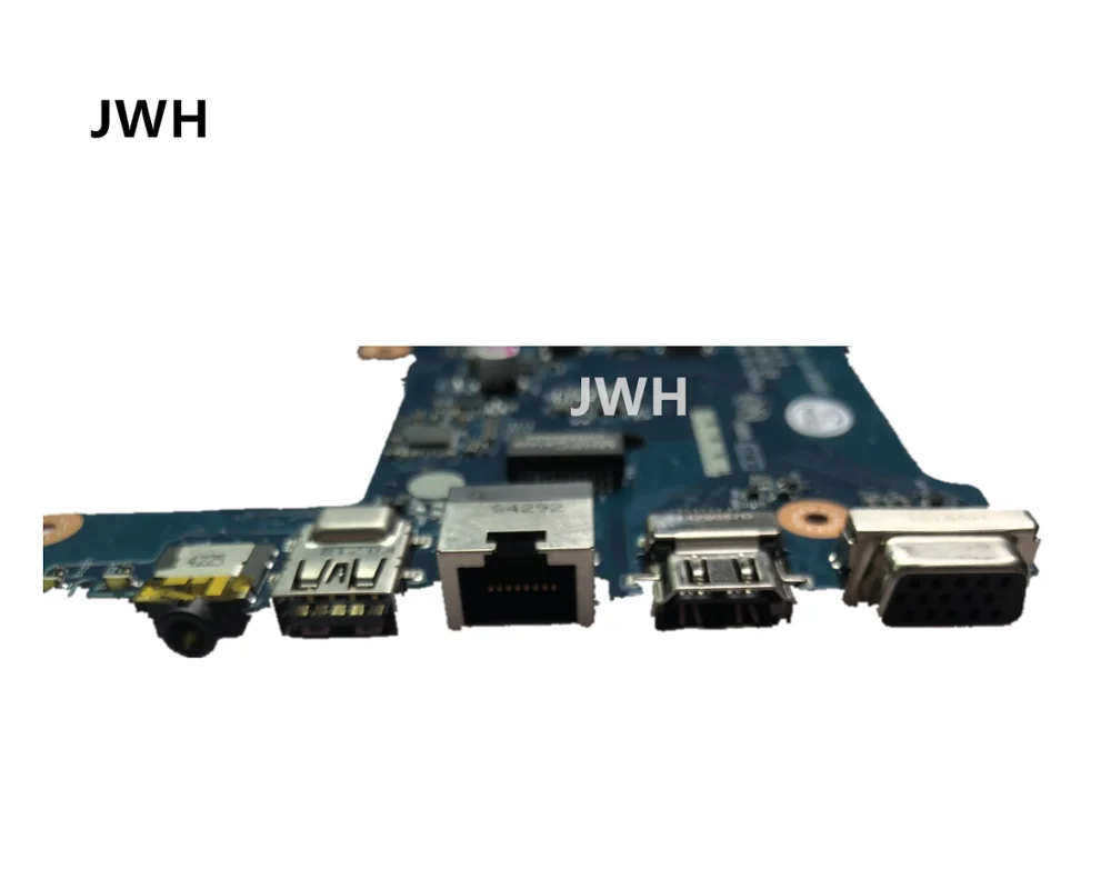 Для hp 255 G3 материнская плата E1-6010 764003-001 764003-501 764003-601 тестирование работы