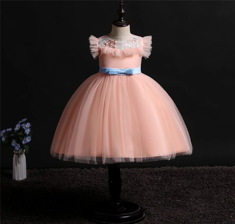 10414697845_1365310624