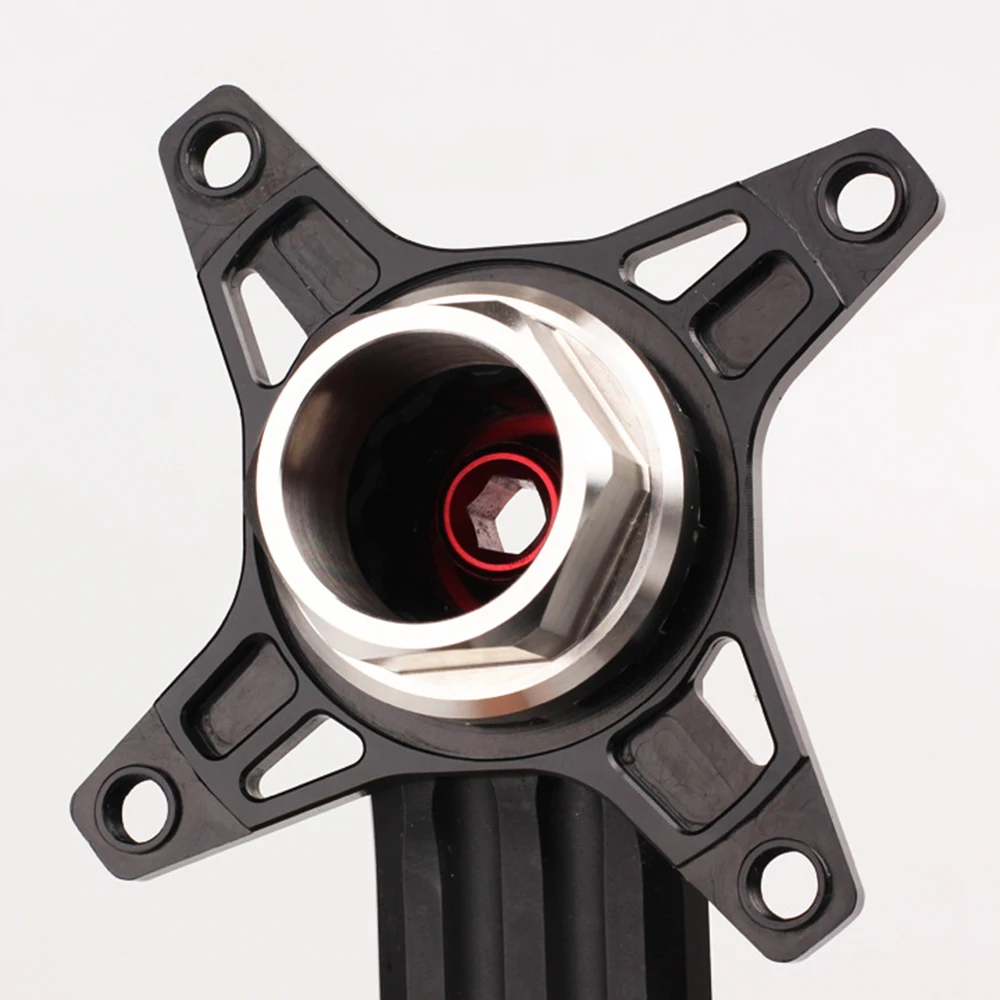 

Stone Bike Bicycle Rotor Remover Tool for REX 3D 3DF 30mm Axle Rotor 2inpower