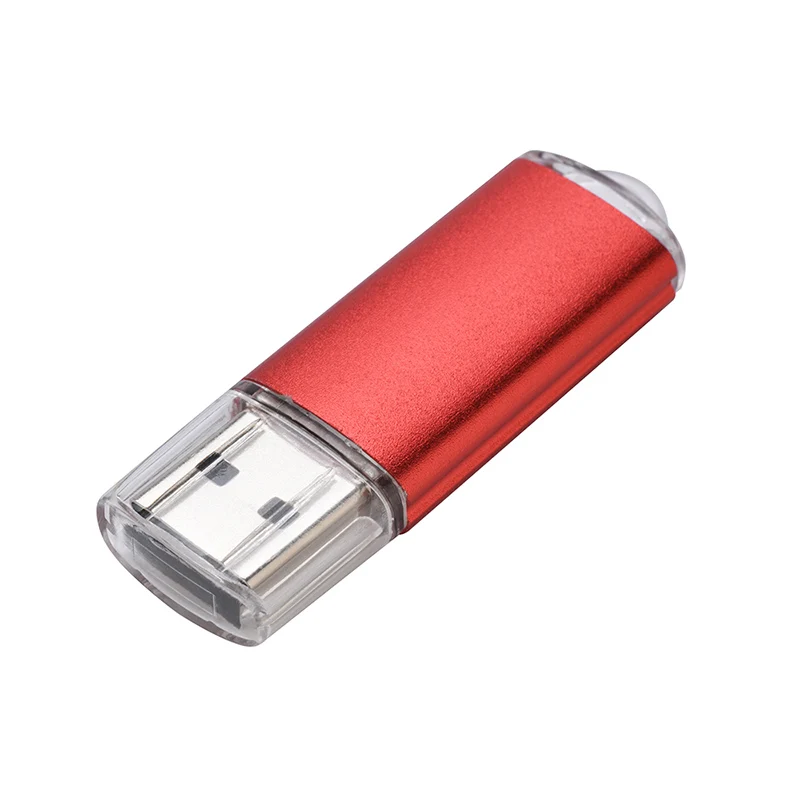 USB флеш накопитель Keyshain 128 ГБ 64 32 16 8 4 Гб 2 0|USB флэш-накопители| |