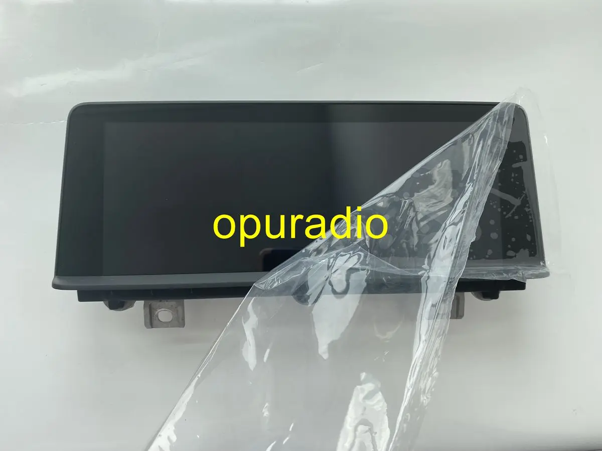 Original EW32F90FLW 3.8inch LCD Display