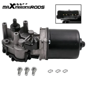 

for NISSAN QASHQAI 1.5 1.6 2.0 FRONT WIPER MOTOR 2007-2016 28800-JD000 for J10 JJ10 579754 28800JD000 2007-2013