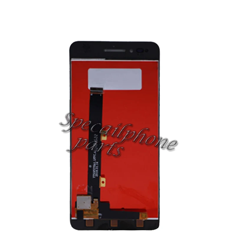 A610 通用版（1）