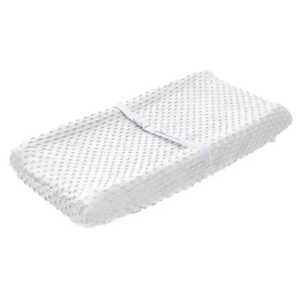 pad for baby changing table