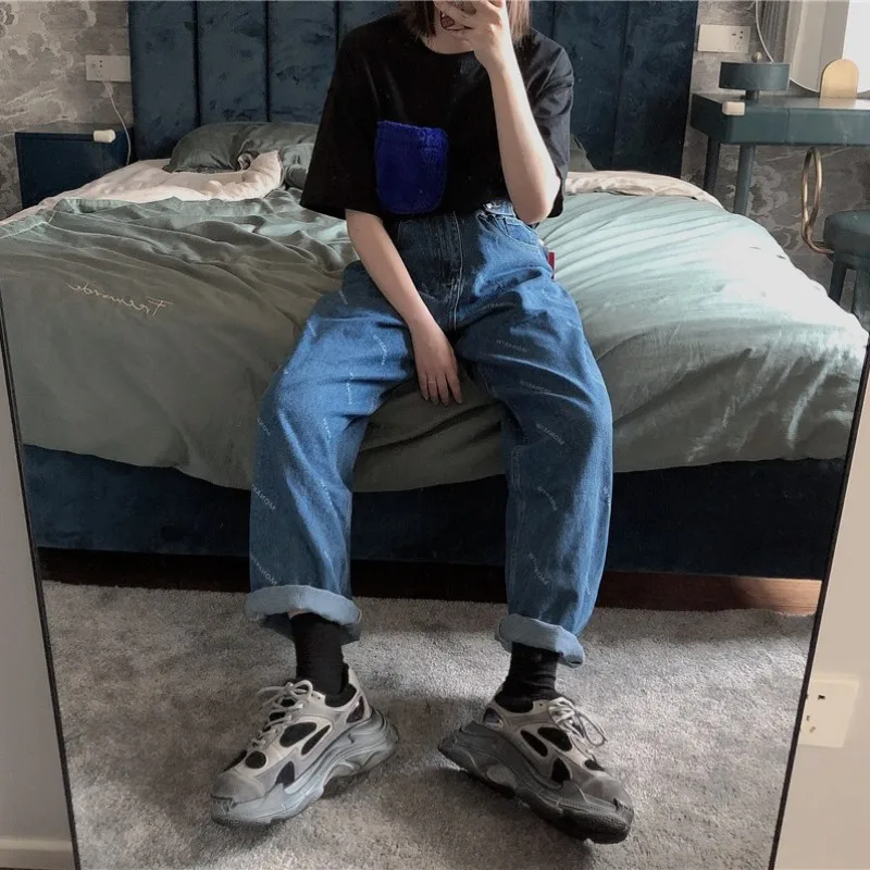 conew_o1cn01znuuyq1vk7xjndak5_!!125686153