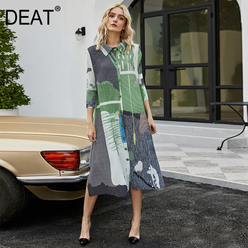 Купить Модное Платье Дизайнерское