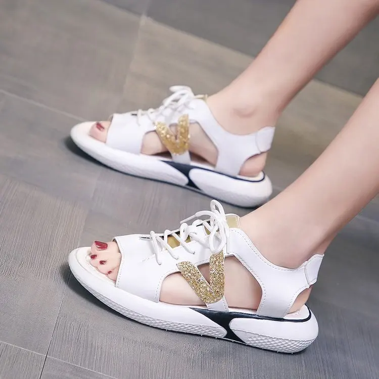 2020 New Casual Fashion Women