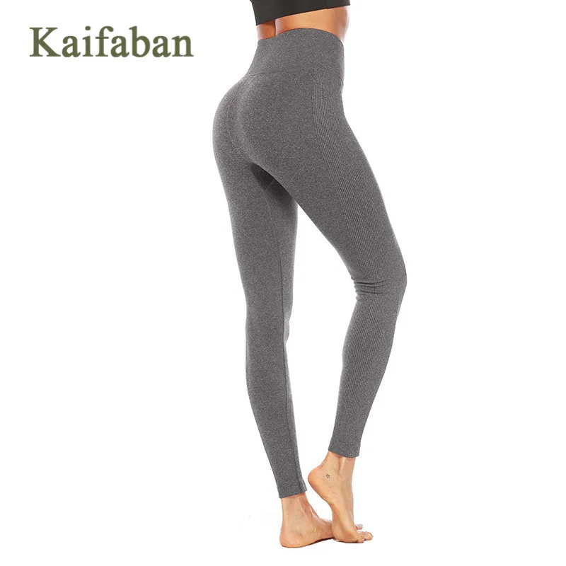 

Women Push Up Yoga Pants High Waist Tight Fitness Leggings Track Sport Wear Sexy Classic Workout Active Exercise Gym Run Clothes