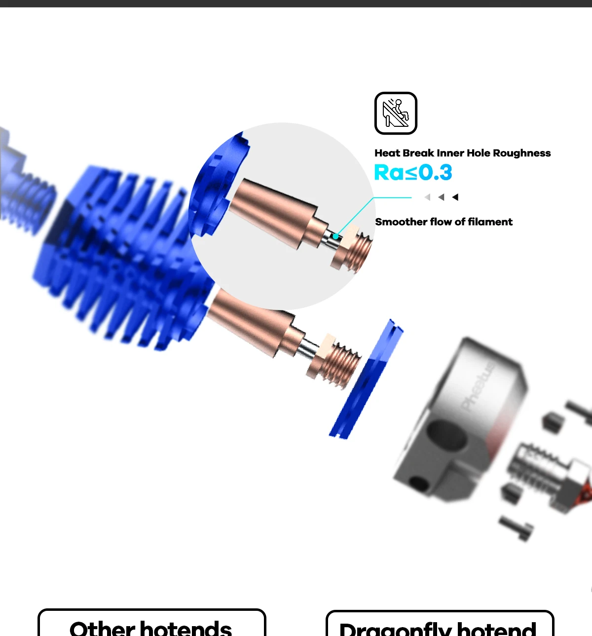 1005001666170387