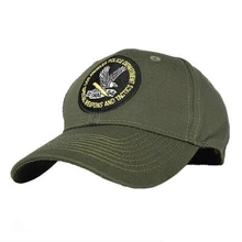 Мужские и женские US Swat тактические кепки-бейсболки с американской вышивкой, мужские армейские веерные кепки для отдыха на открытом воздухе, военные солнцезащитные шапки