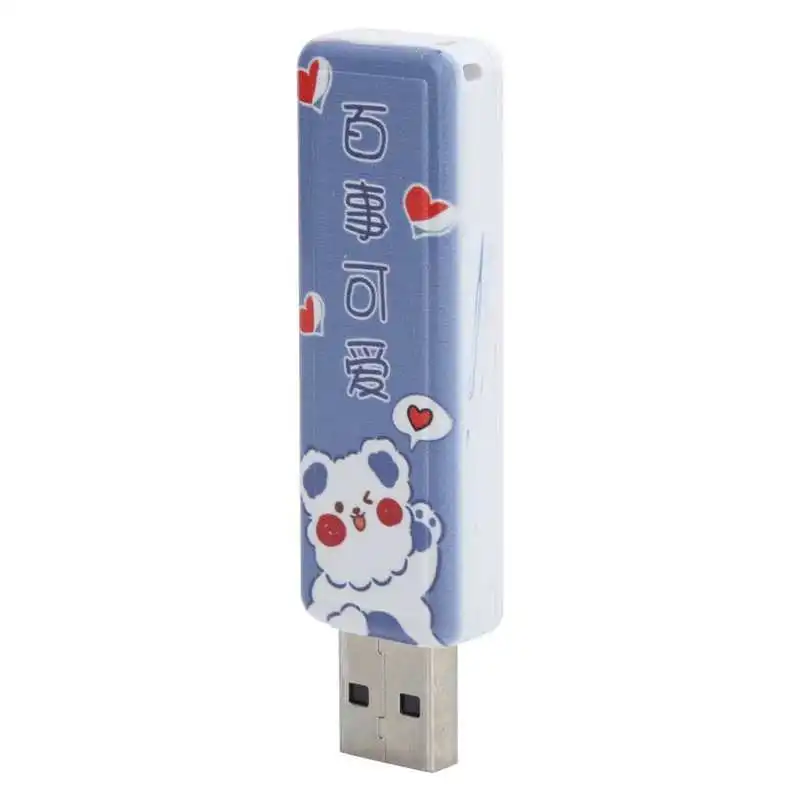 Горячие game over игры accessy U диск Push‑Pull USB2.0 памяти автомобиль флэш-накопитель
