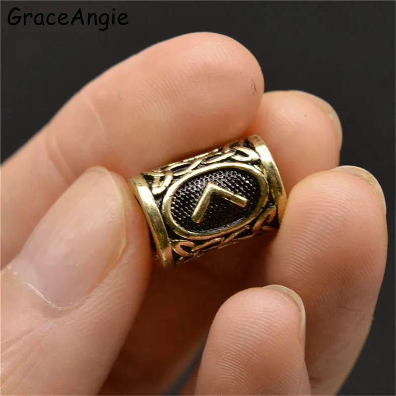 CJ1057-Bronze-2