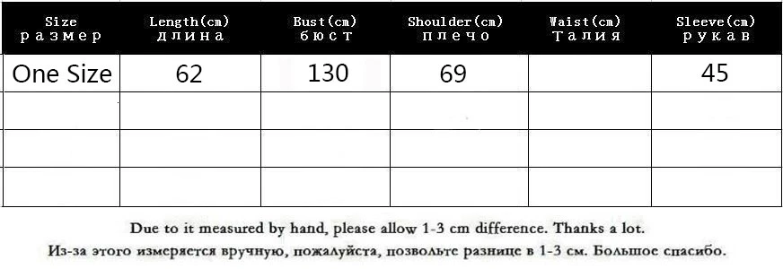 QING MO Purple Women Sweater Loose Woman Cartoon Casual Sweater Women Chic Pullover Sweater Winter ZQY1895