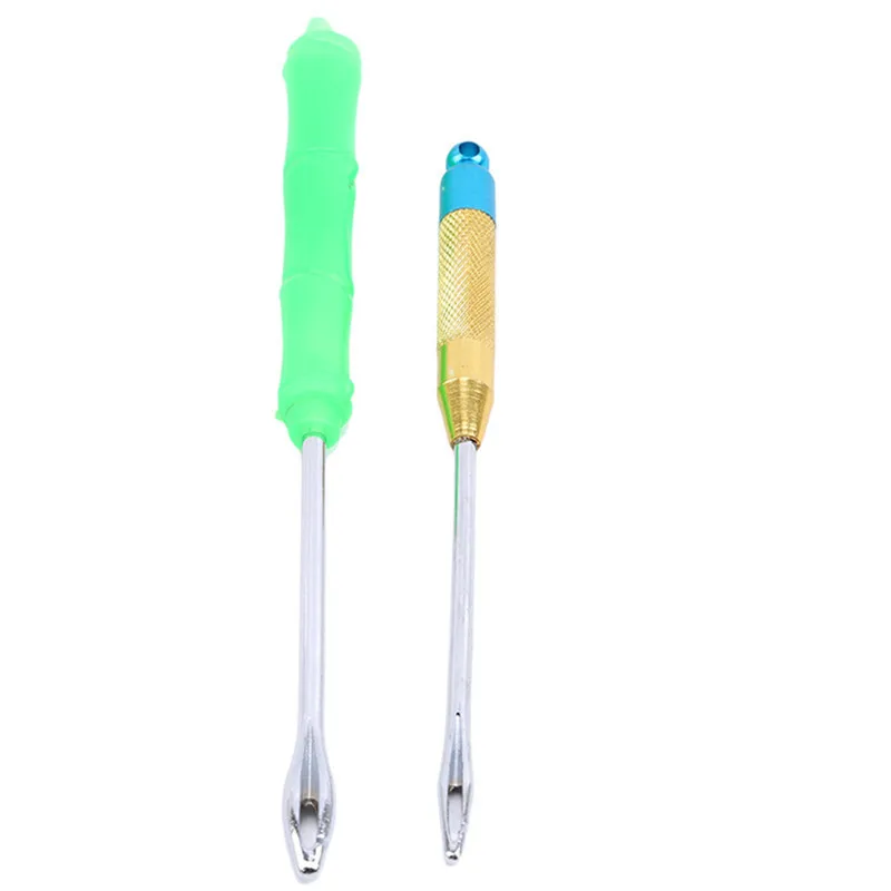 

Hot Sale Fish Hook Detacher Remover Unhooking Device Extractor Handle Outdoor Portable Fishing Equipment Accessories
