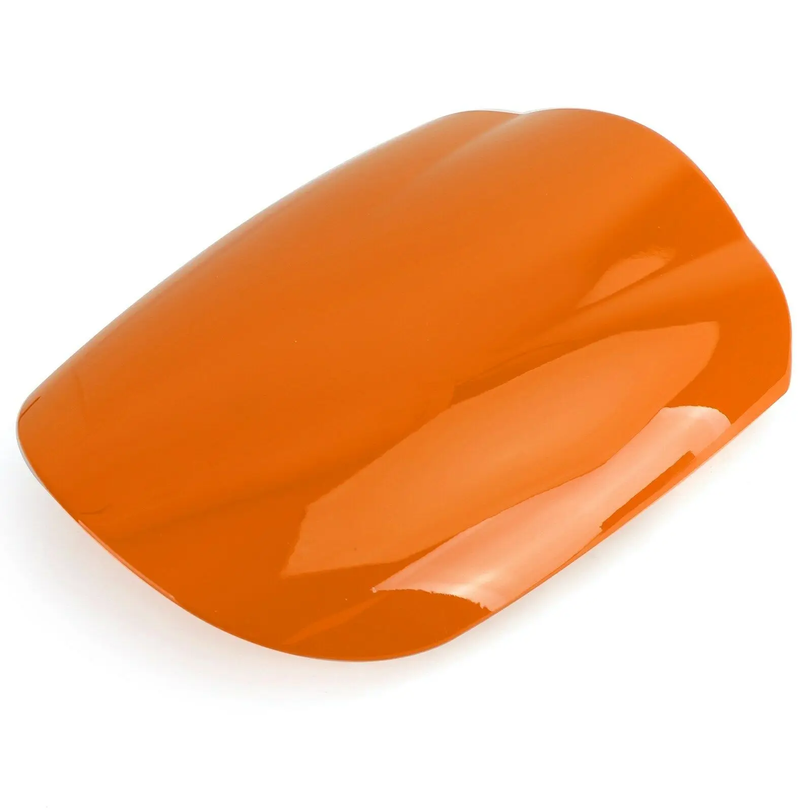 もん レギュレータ 整流器 ヤンマー L48 L70 L100 L40 L90 L48N L70N