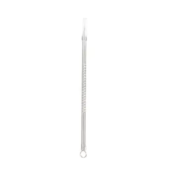 

(1Pc/6Pcs) Acne Needle Acne Needle To Blackhead Artifact Fat Grain Acne Acne Squeeze Acne Closed Beauty Tools