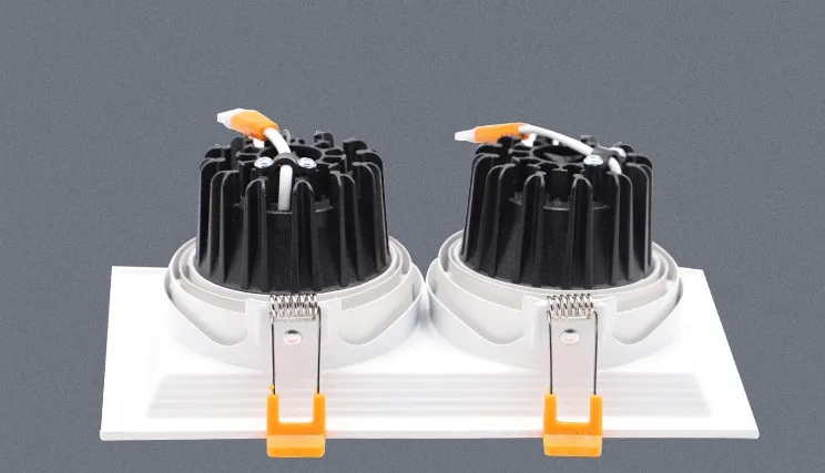 LED格栅灯15_30双头方形筒灯网格葡萄架铝格栅嵌入式商用斗胆射灯-tmall_03