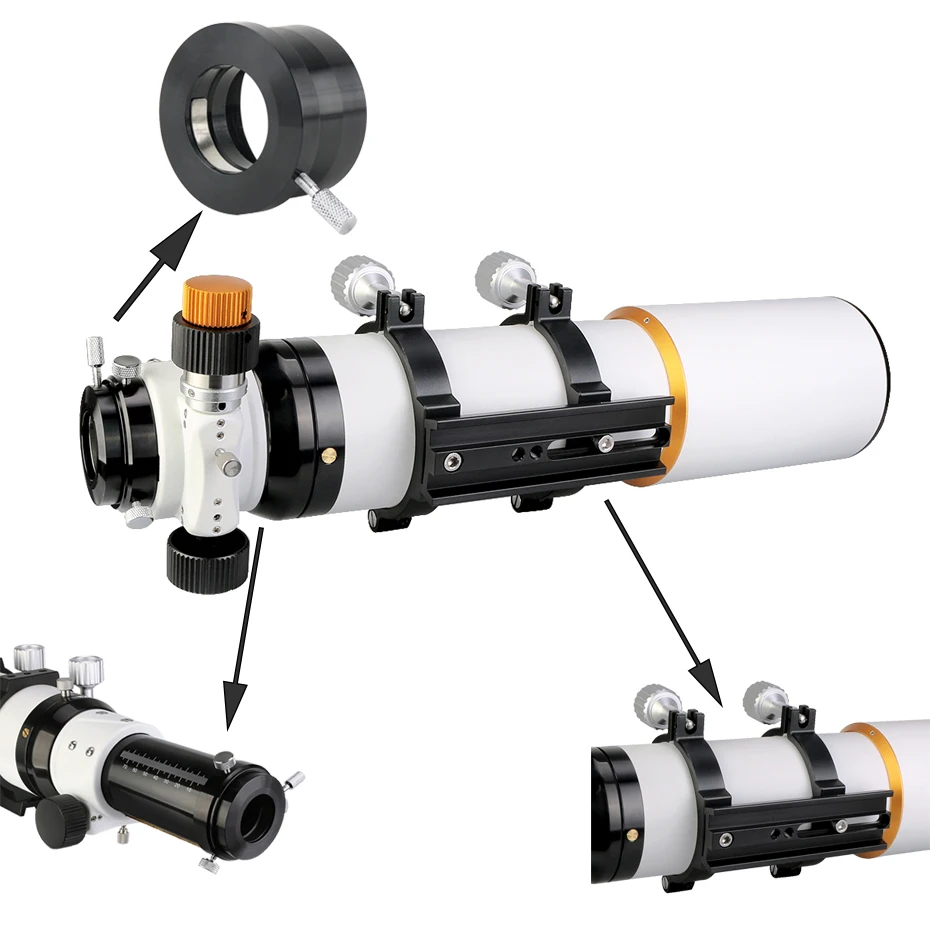 1 Set Upod Pro Professional External Sound Card