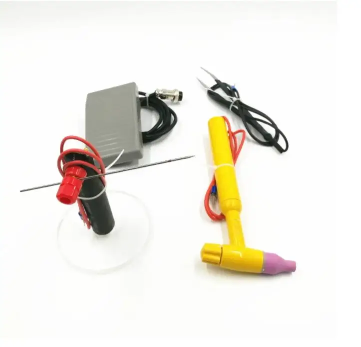 QQ截图20201102164707