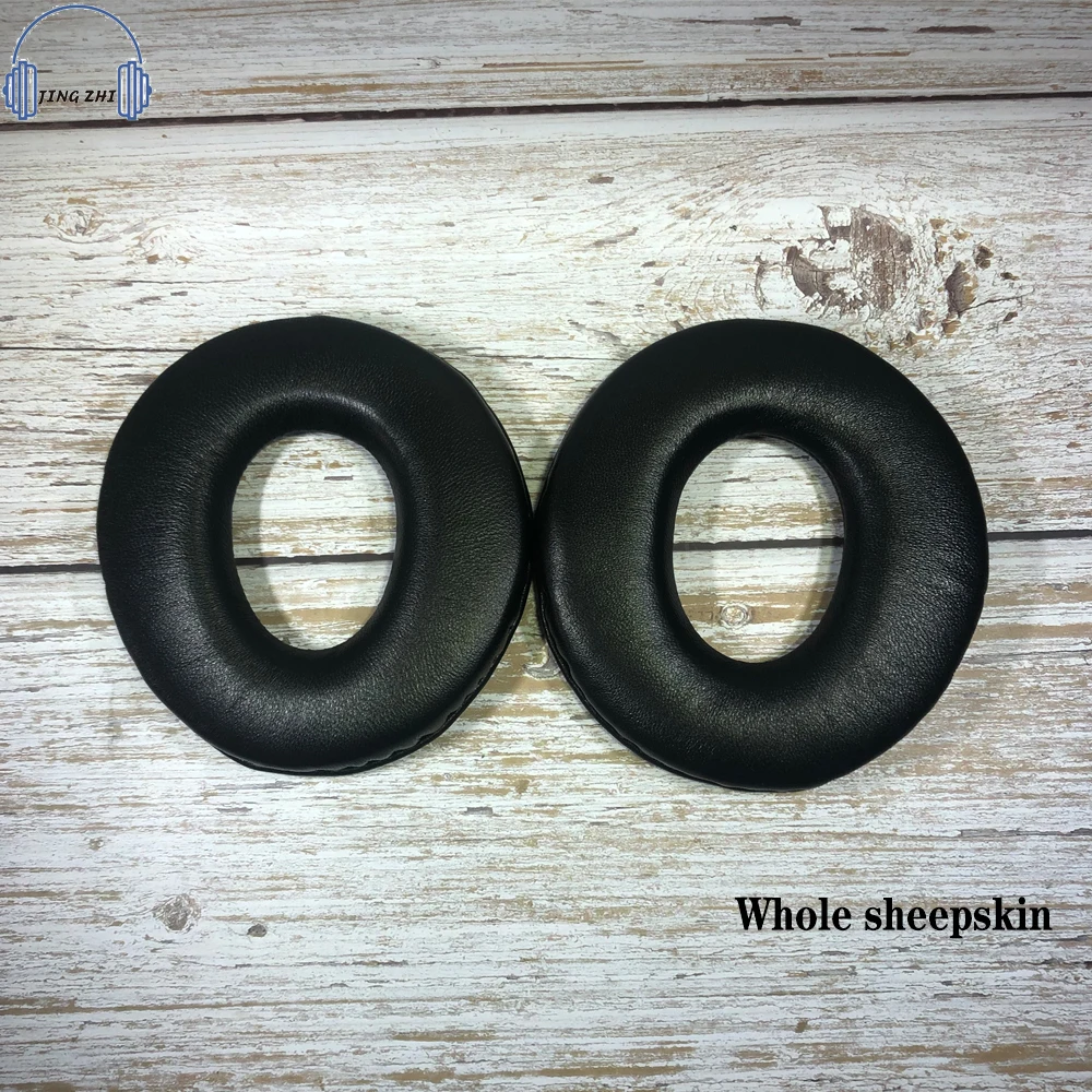 genuine leather Sony MDR  CD3000 CD1000 CD1700