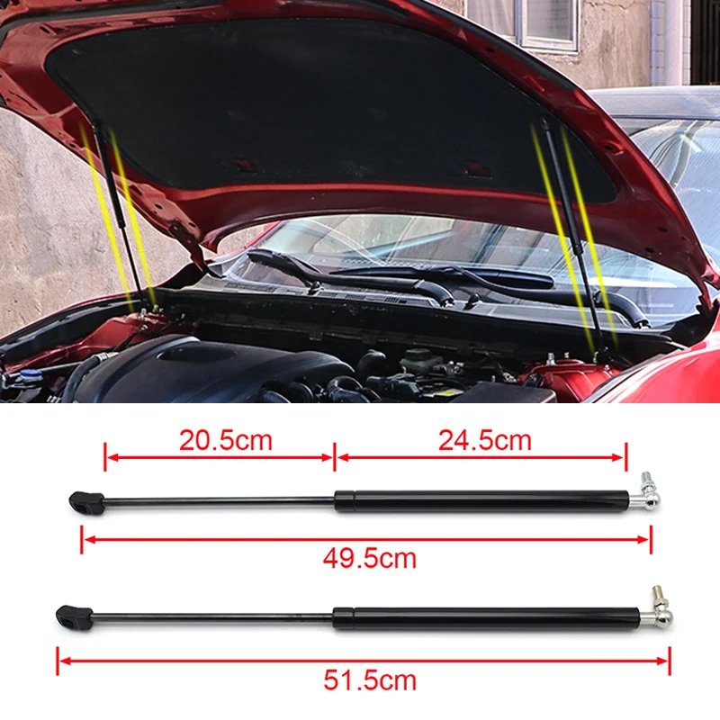 Ʈ  ĵ  Ŀ Ʈ зε  Ʈ մϴ. Mazda 3 6 M3 M6 Axela Atenza 2014 2015 2016 2017 2018
