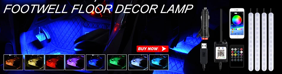 QQ图片20191220174950