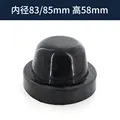 Inner Diameter 85mm