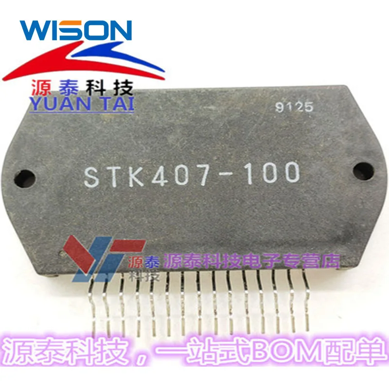 High Quality Eletrodomésticos