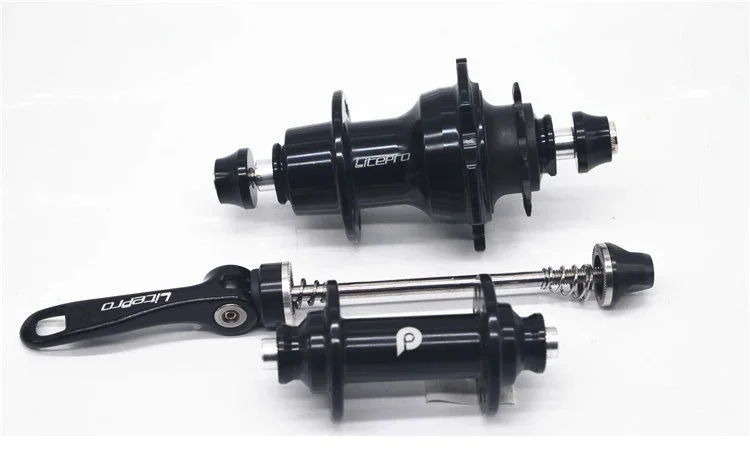 O1CN01G6qArI21FtWidyDDP_!!2691696956