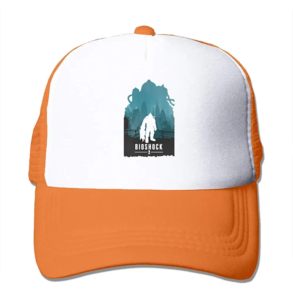 Maxdot Женская и Мужская Унисекс Удобная регулируемая бейсболка с дизайном