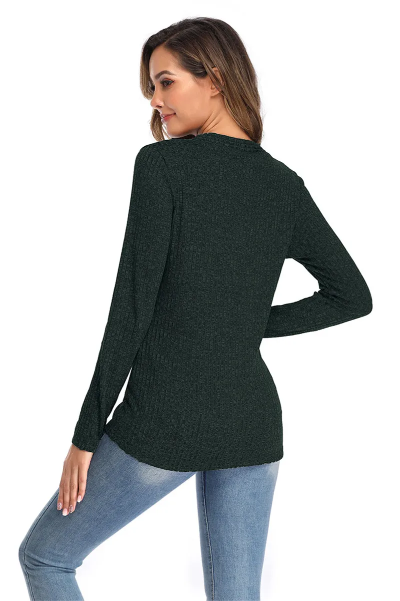 11478903946_1184917956