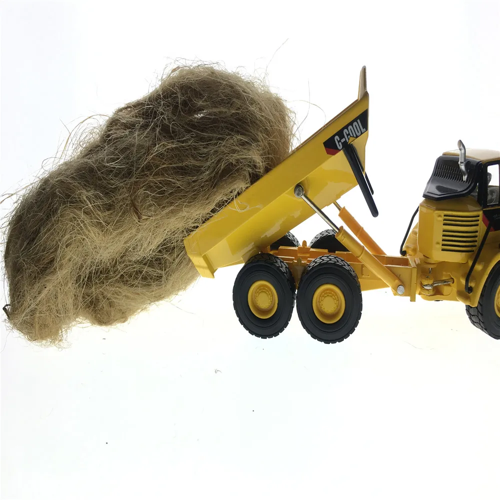 architecture ho train layout grass11