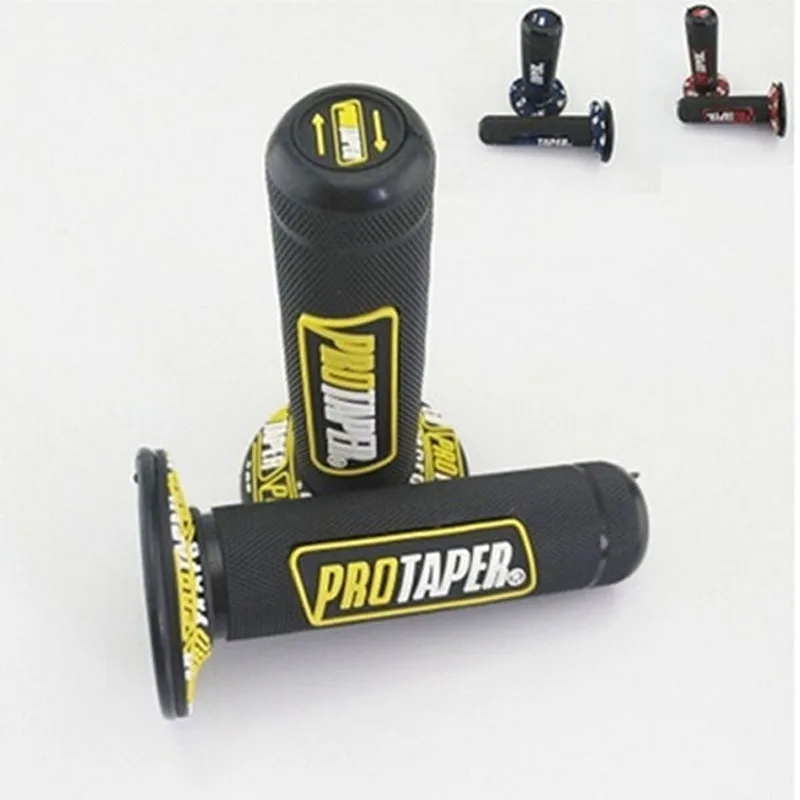 Универсальный руль для мотоцикла rbike гоночного rcycle Protaper husqvarna yamaha KTM moto cross grip pit