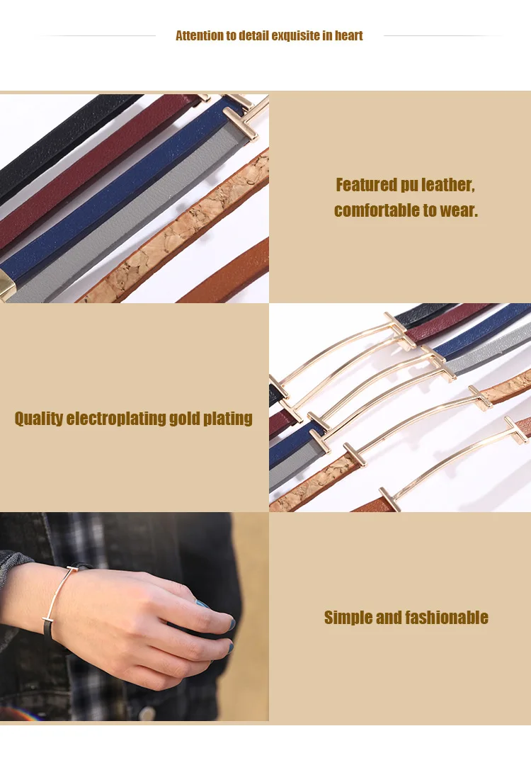 //cbu01.alicdn.com/img/ibank/2019/767/677/12769776767_1951107721.jpg