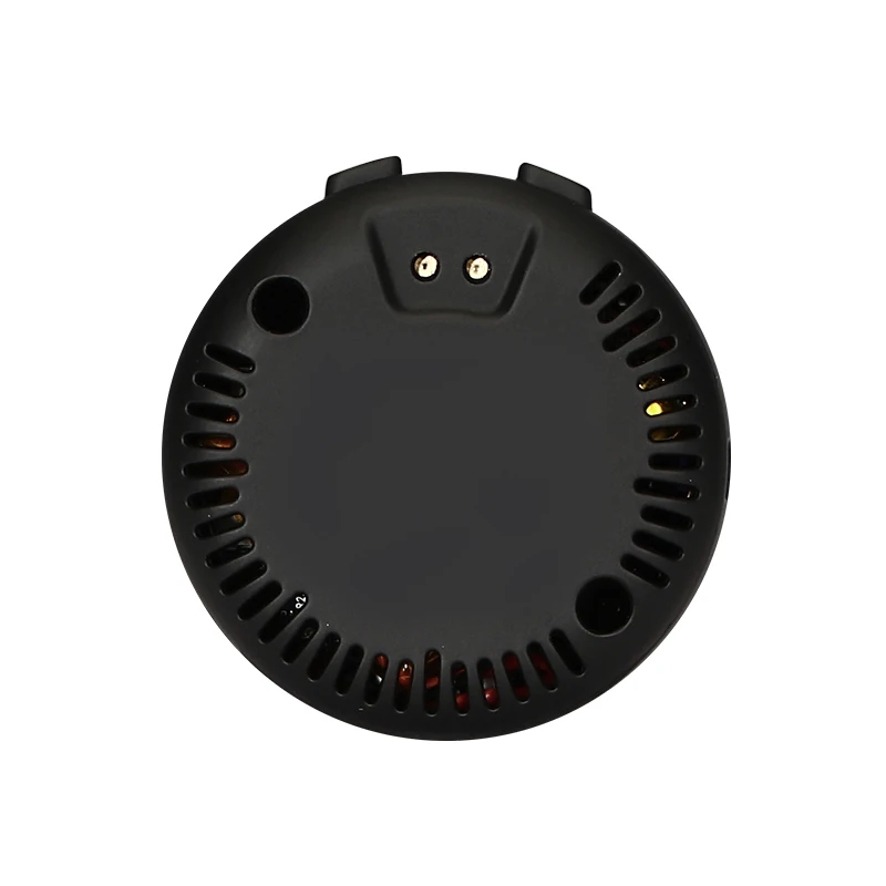 MINI Motion Detection WIFI Camera IR Night Vision Strong Magnetic Adsorption Remotely Monitor Camcorder 1080P Memory Max 128G