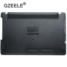 GZEELE ноутбук Нижняя чехол Нижняя крышка для Asus X550DP X550D K550DP R510DP R510D VM590Z X550Z X550ZA X550ZE 13N0-PPA0701 F550D