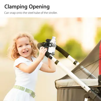 

Organizer Motorcycle Bottle Holder Accessories Quick Release Cup Mount