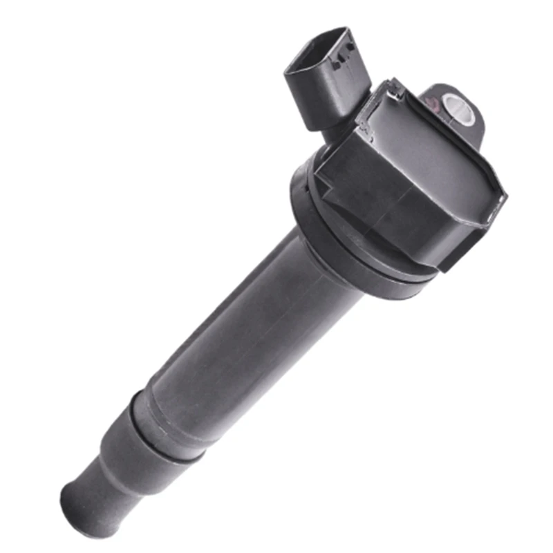 Катушка зажигания для Toyota 4runner Sequoia LEXUS GS430 GX470 LS430