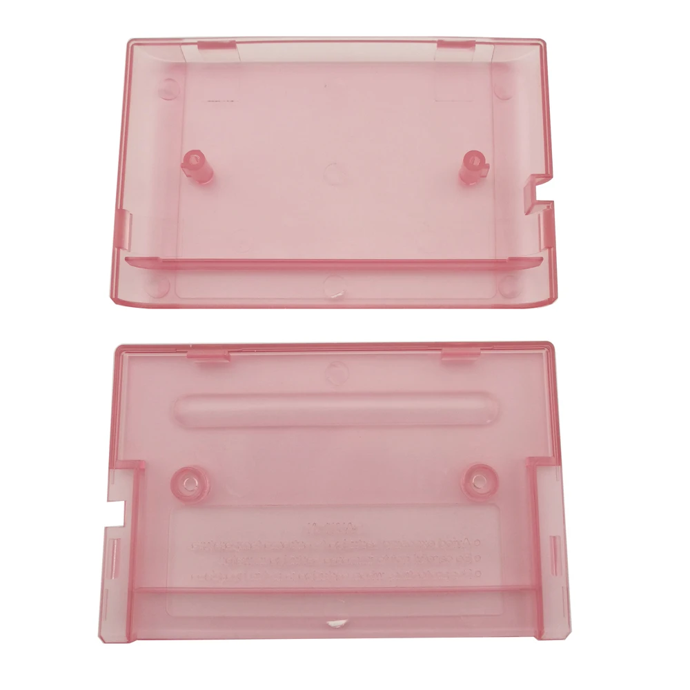 IMG_20190826_101956 (2)