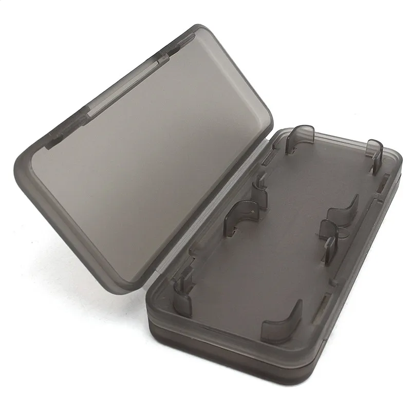 HTB1usjGQXXXXXXOXVXXq6xXFXXXU