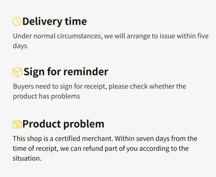 简约家装家具详情页-12