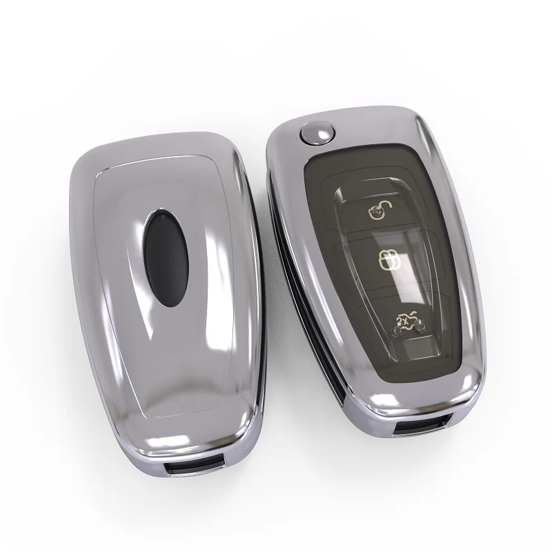 11231632187_2007448124