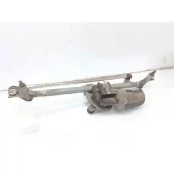 

23001269 ENGINE CLEAN FRONT OPEL CORSA C