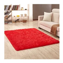 Простой современный ковер из шелковой шерсти, журнальный столик для гостиной, диван, кровать, ковер для спальни, напольный коврик